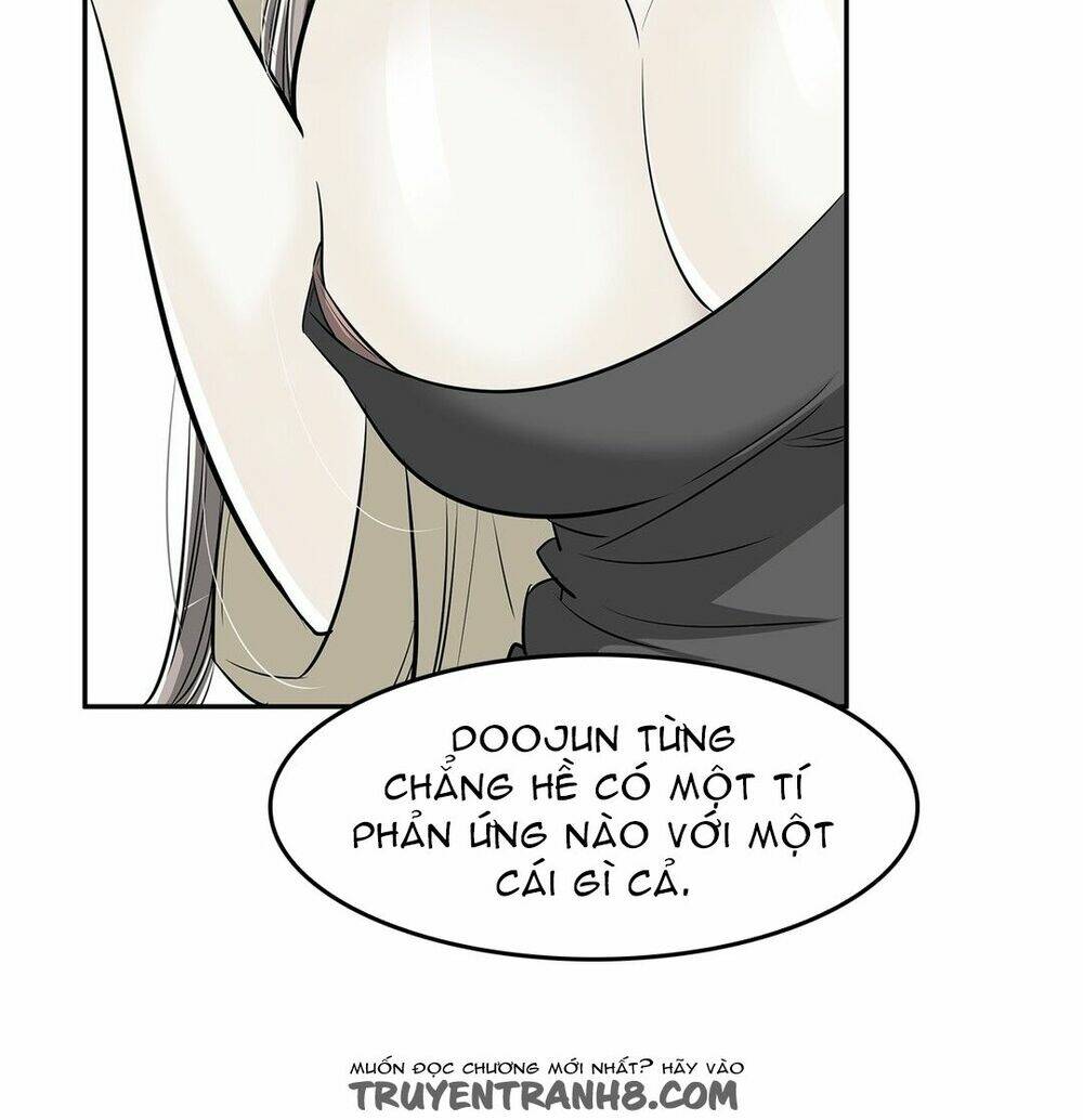 câu lạc bộ sa đoạ chapter 31 18