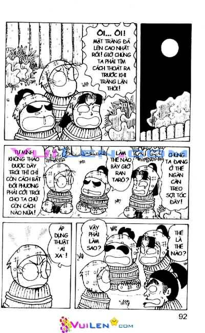 ninja loạn thị chapter 29 92