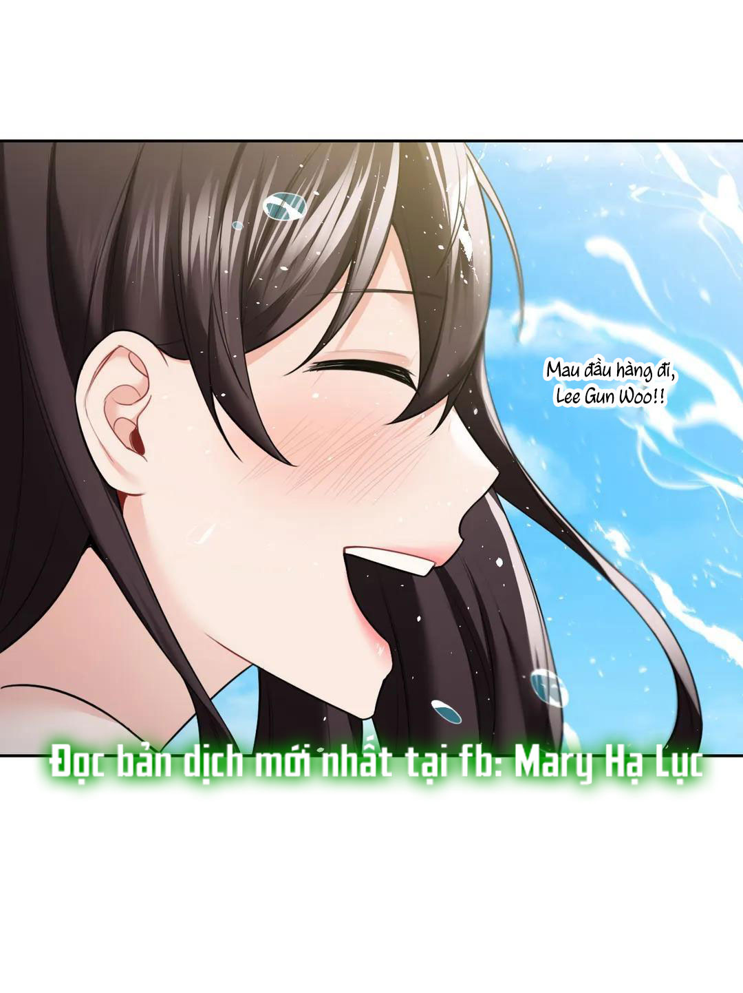 [18+] không là bạn bè chapter 47.2 15