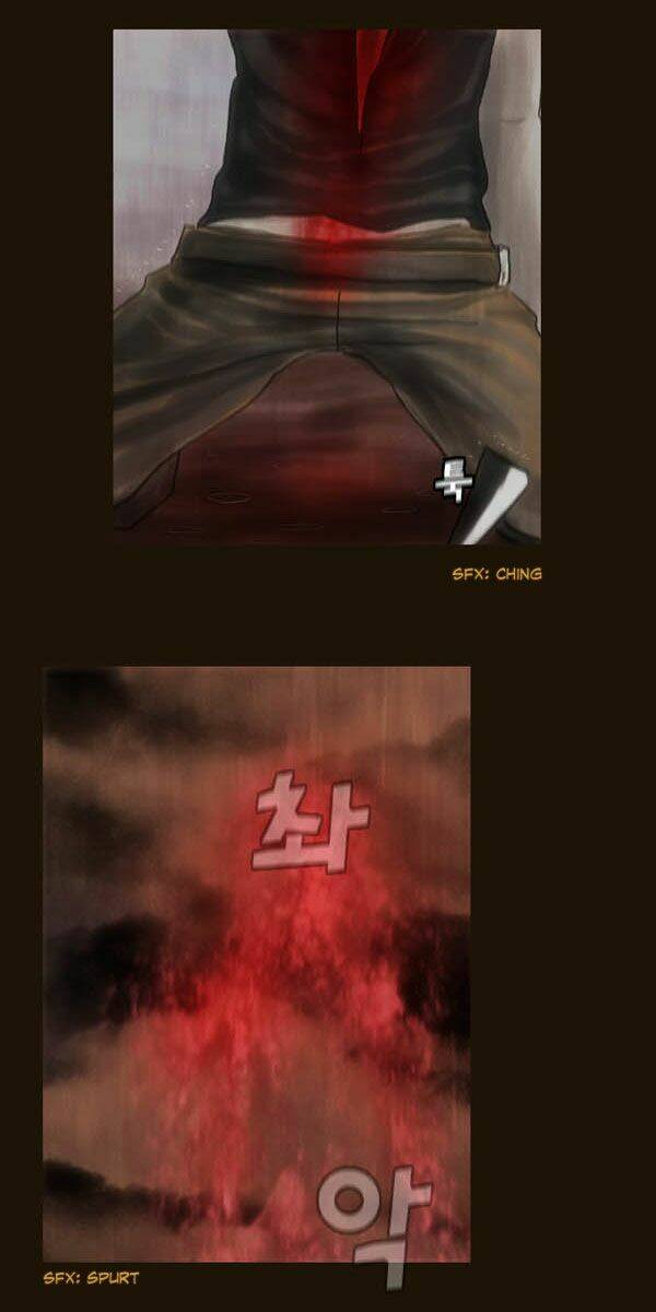 hội ảo thuật chapter 57 29