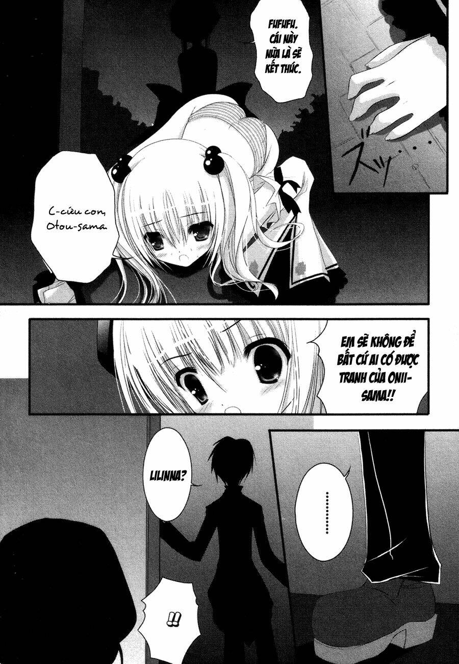 nusunde lilith chapter 12 24