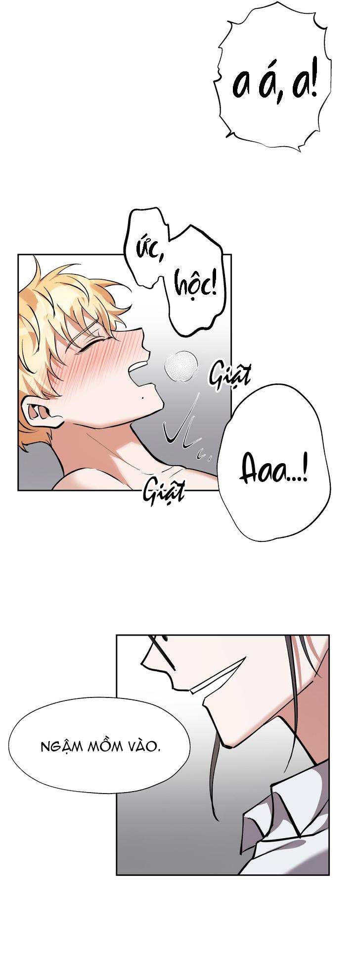 times up chapter 14 27