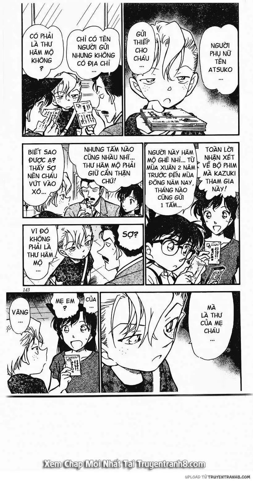 conan chapter 401 5