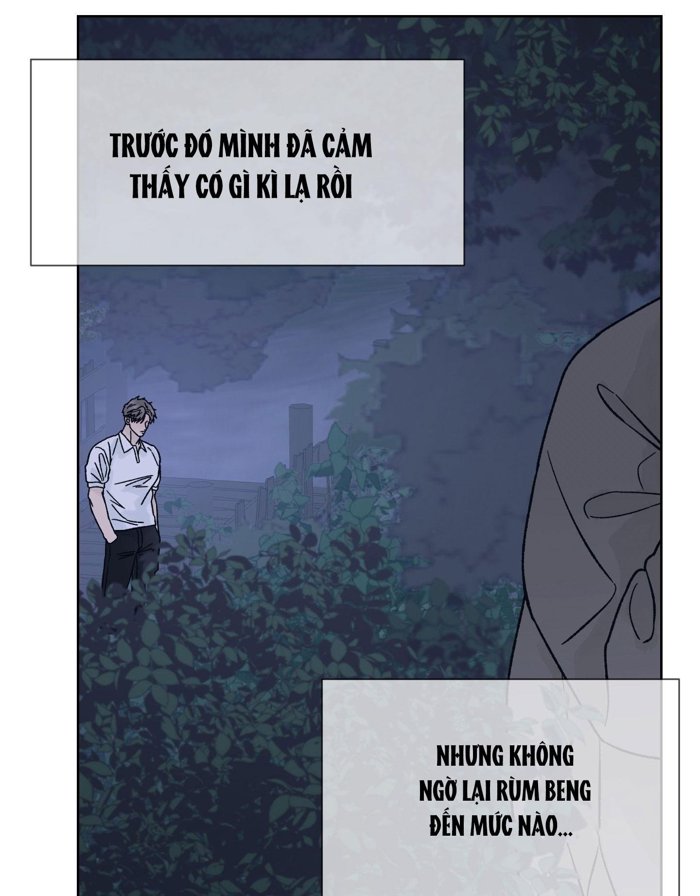 đêm kinh hoàng chapter 42 4