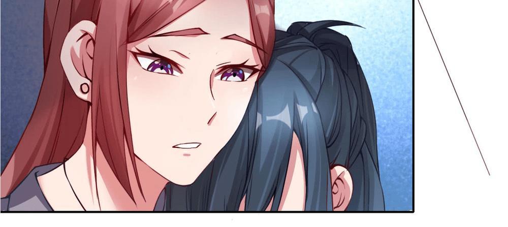 pháp y kiều thê chapter 4 35