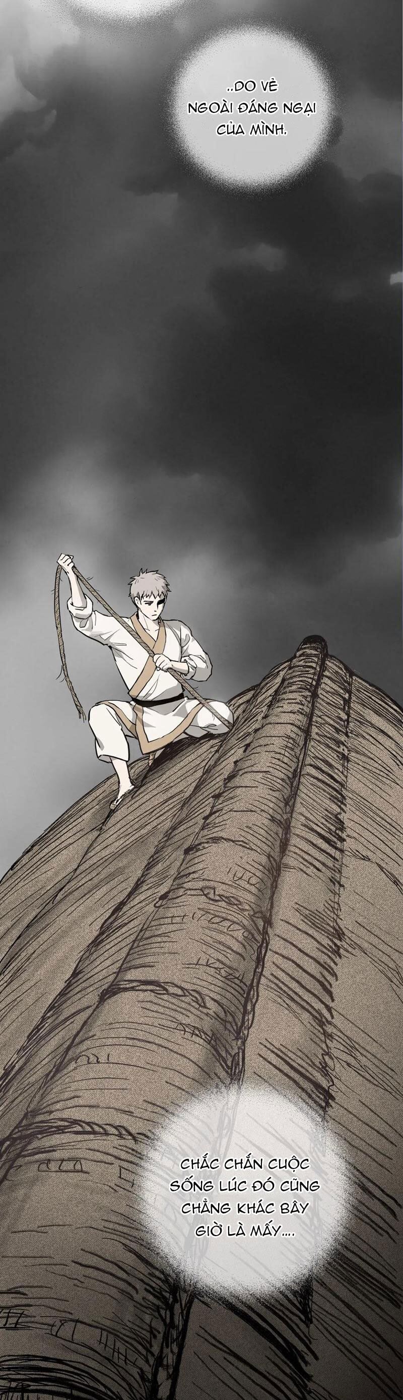 pha lê xanh chapter 35 26