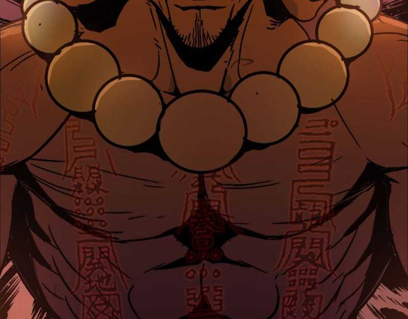 mình ta tu tiên chapter 1 186