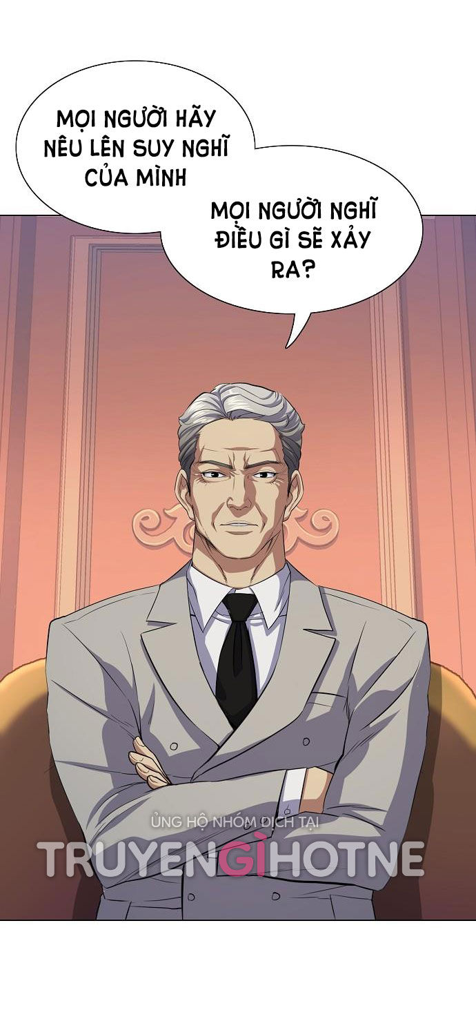 cậu út nhà tài phiệt chapter 3.1 7