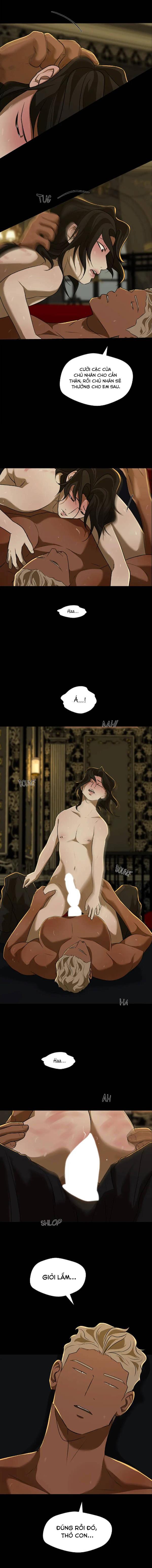 love murder basketball chapter 39 3