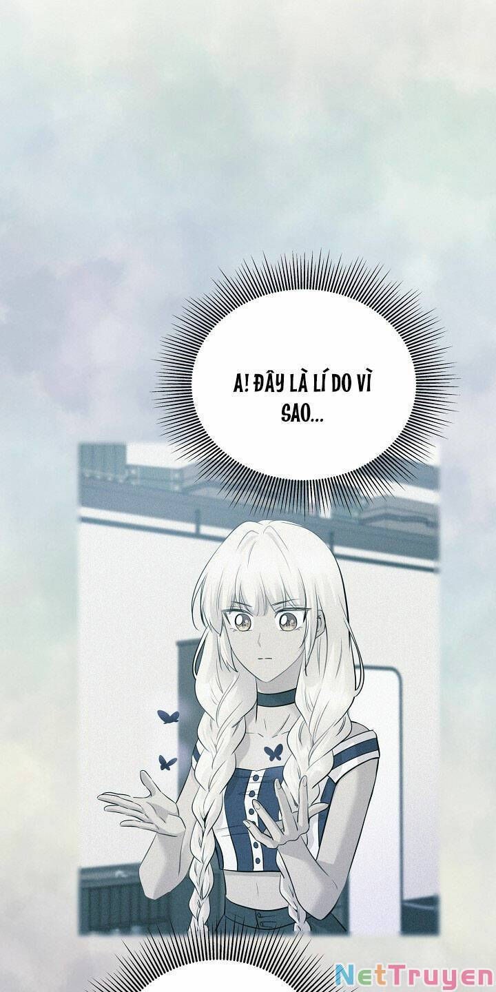 cuộc sống kỳ thú chapter 85 7