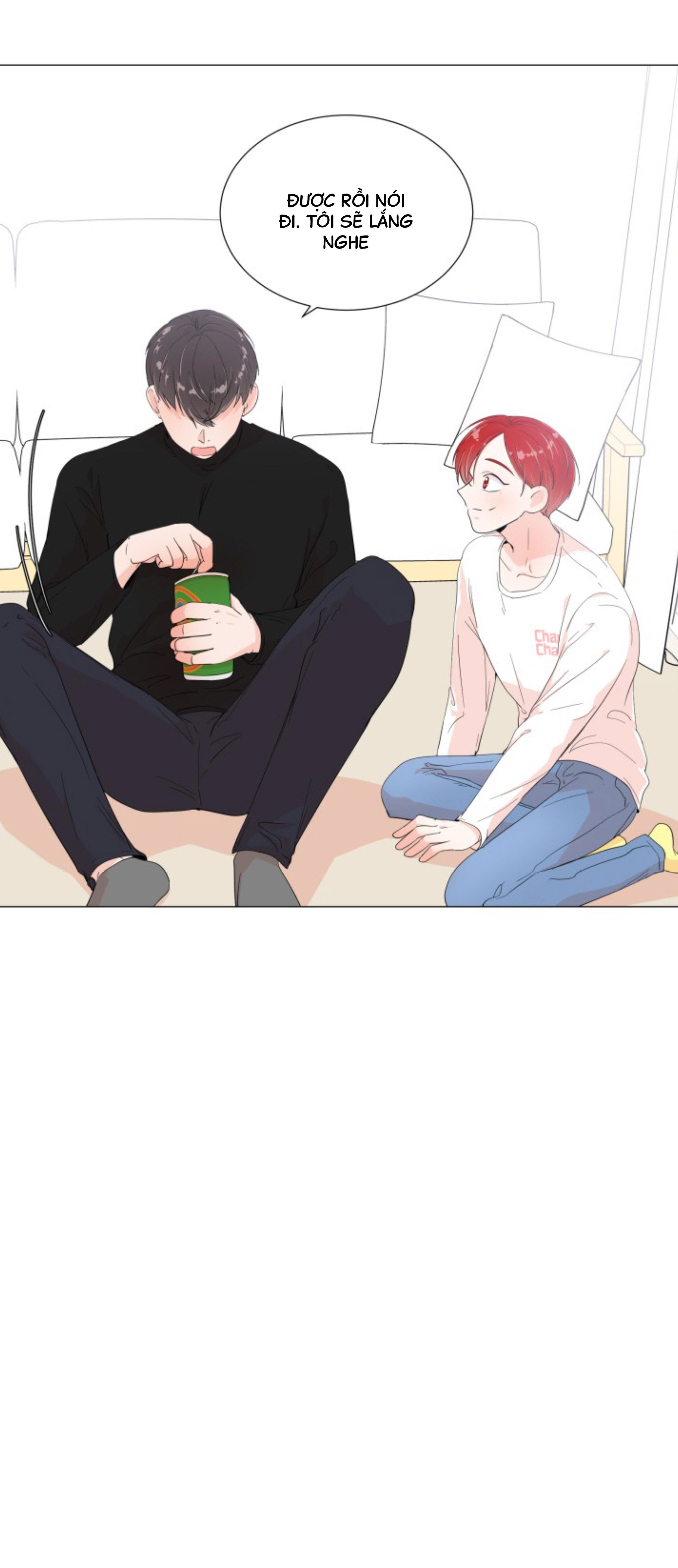 phòng cạnh phòng chapter 3 4