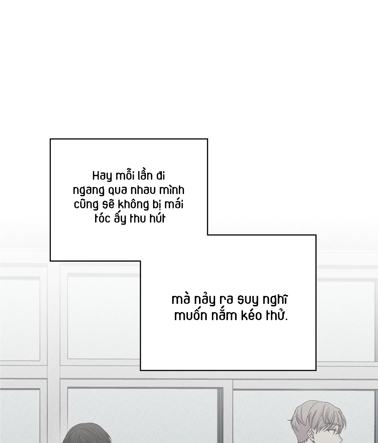 vị ngọt đôi môi chapter 44 20