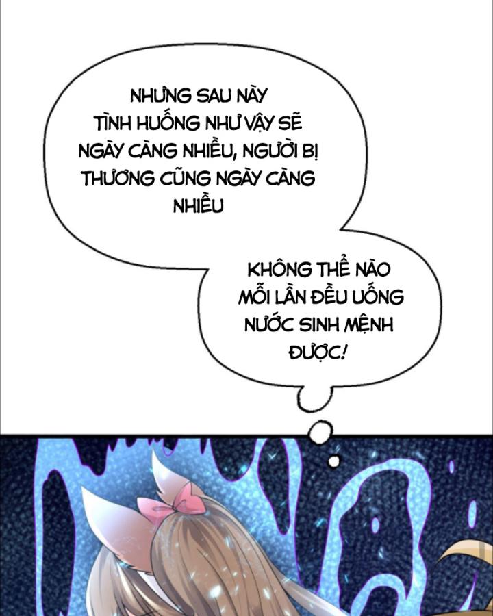 người chơi và nhân vật chính đều muốn làm hại ta chapter 44 26