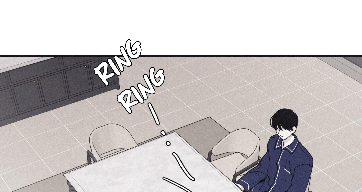 chiếu tướng chapter 80 70