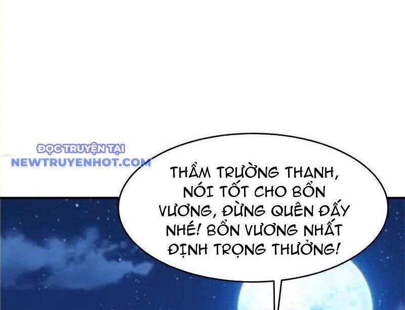 ta thực sự không muốn làm thần tiên chapter 119 84