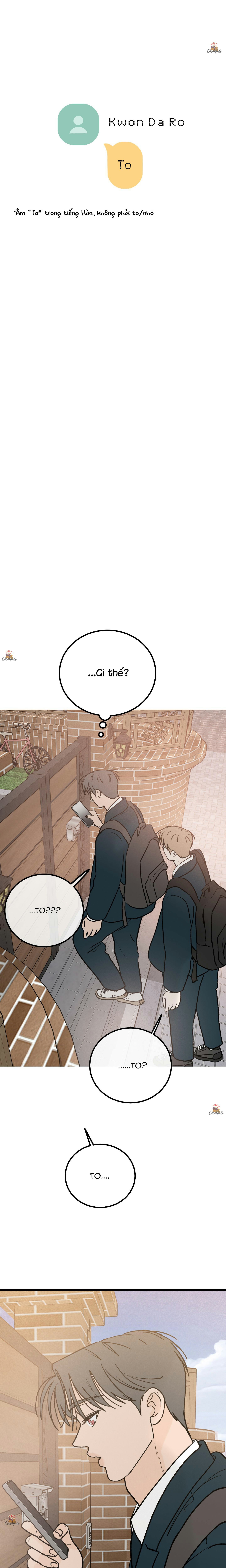 vết đỏ chapter 23 16