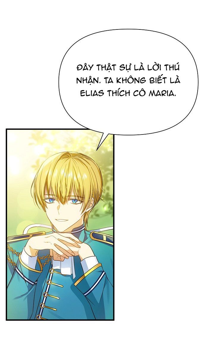 từ lúc bắt đầu tôi vẫn luôn ở bên em chapter 13 28