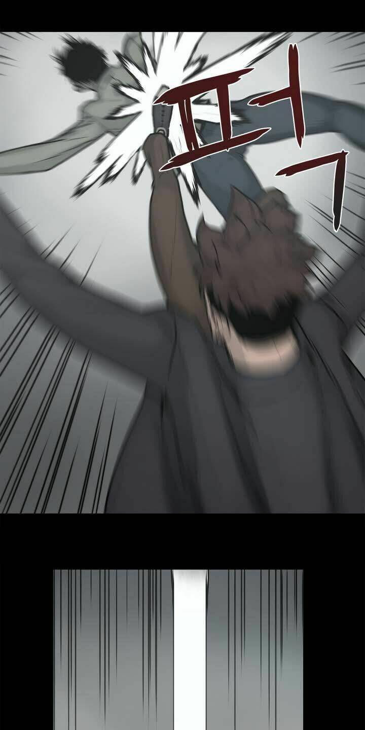 monster night chapter 2 28