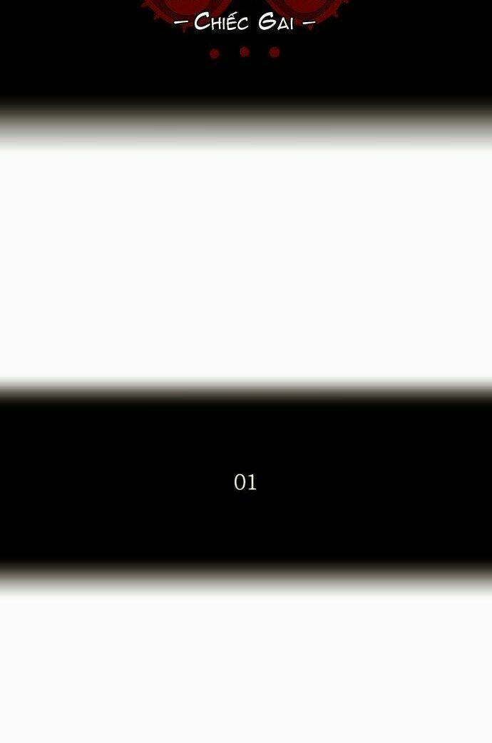 cuộc chiến trong tòa tháp chapter 165 7