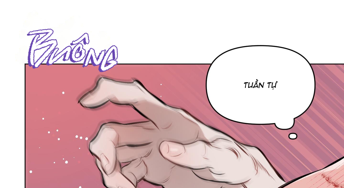 định rõ mối quan hệ chapter 27 183