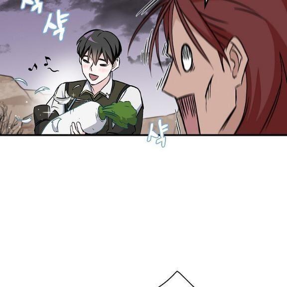 tôi lên cấp chỉ bằng cách ăn chapter 45 13