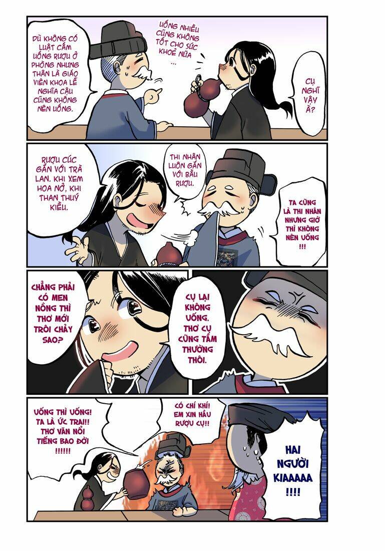 học viện an nam chapter 2.2 3