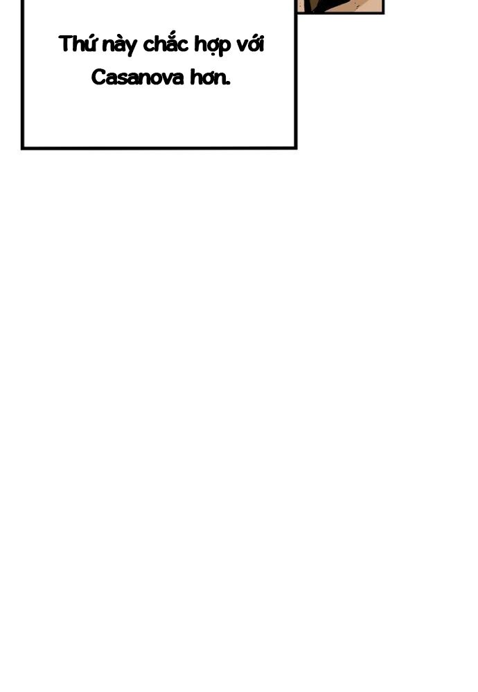 sự trở lại của huyền thoại chapter 31 35