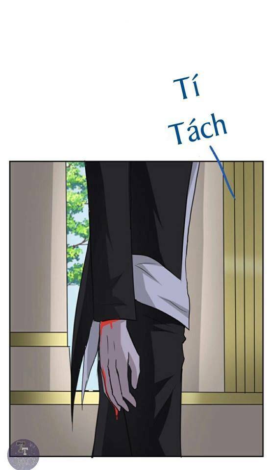 mộ huyết chi ương chapter 9 9