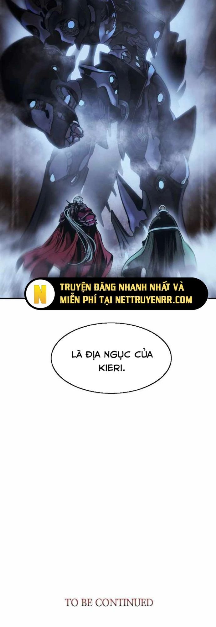 bất bại chân ma chapter 245 42