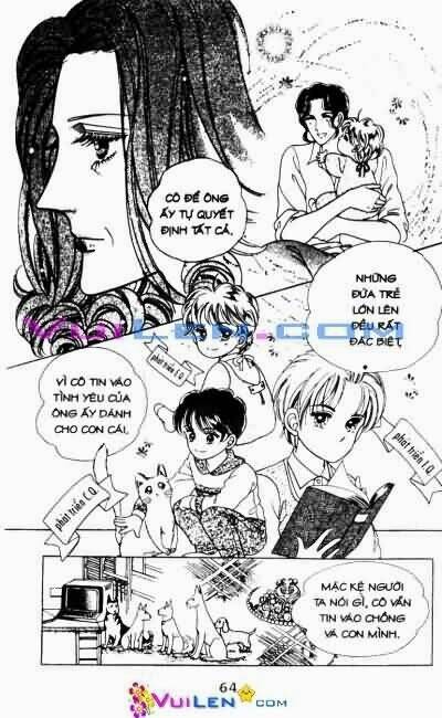 mùa hạ vàng chapter 9 65