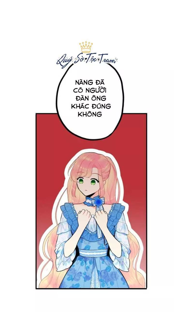 trọng sinh trở thành hoàng phi chapter 75 30