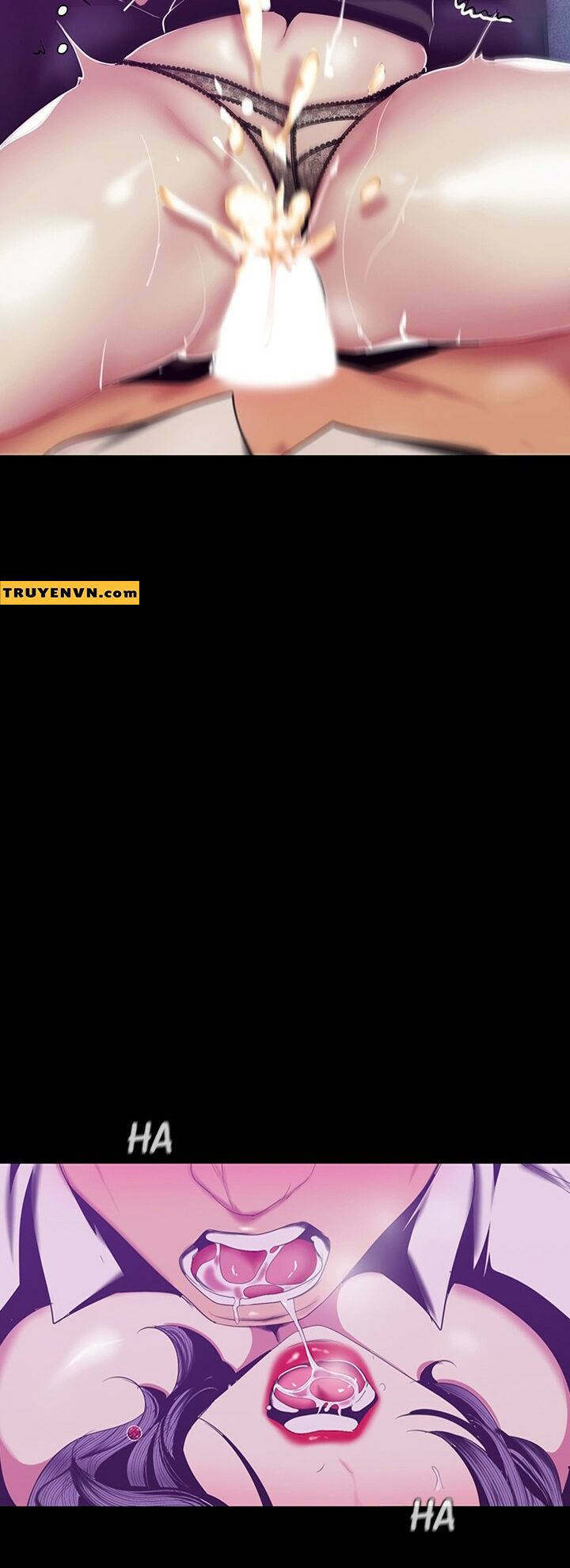 tân thế giới tuyệt vời chapter 82 38