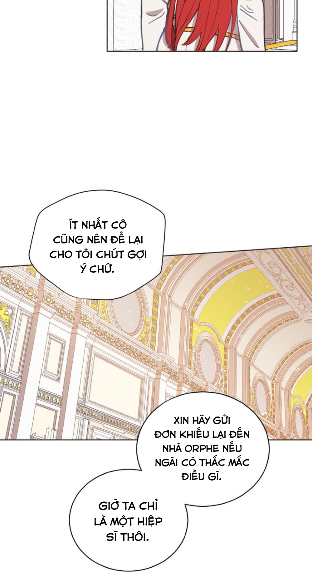 cái chết của nàng lamia chapter 36 18
