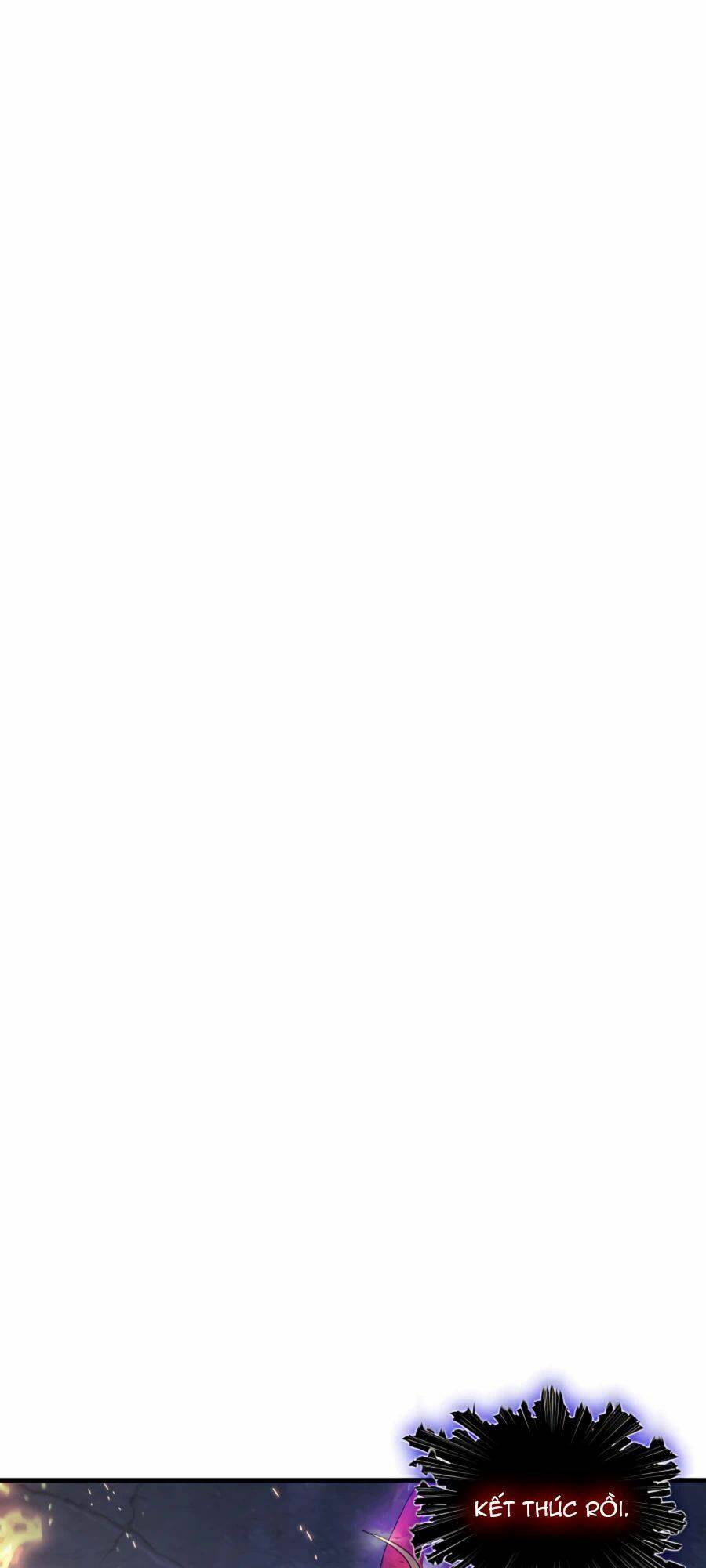 mẹ tôi là chòm sao bảo hộ m chapter 44 36