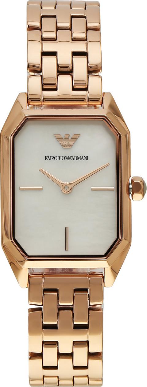 Đồng hồ nữ Emporio Armani AR11147