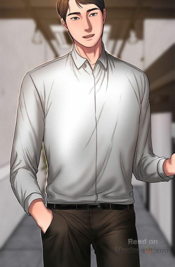 chạy trốn chapter 14 36