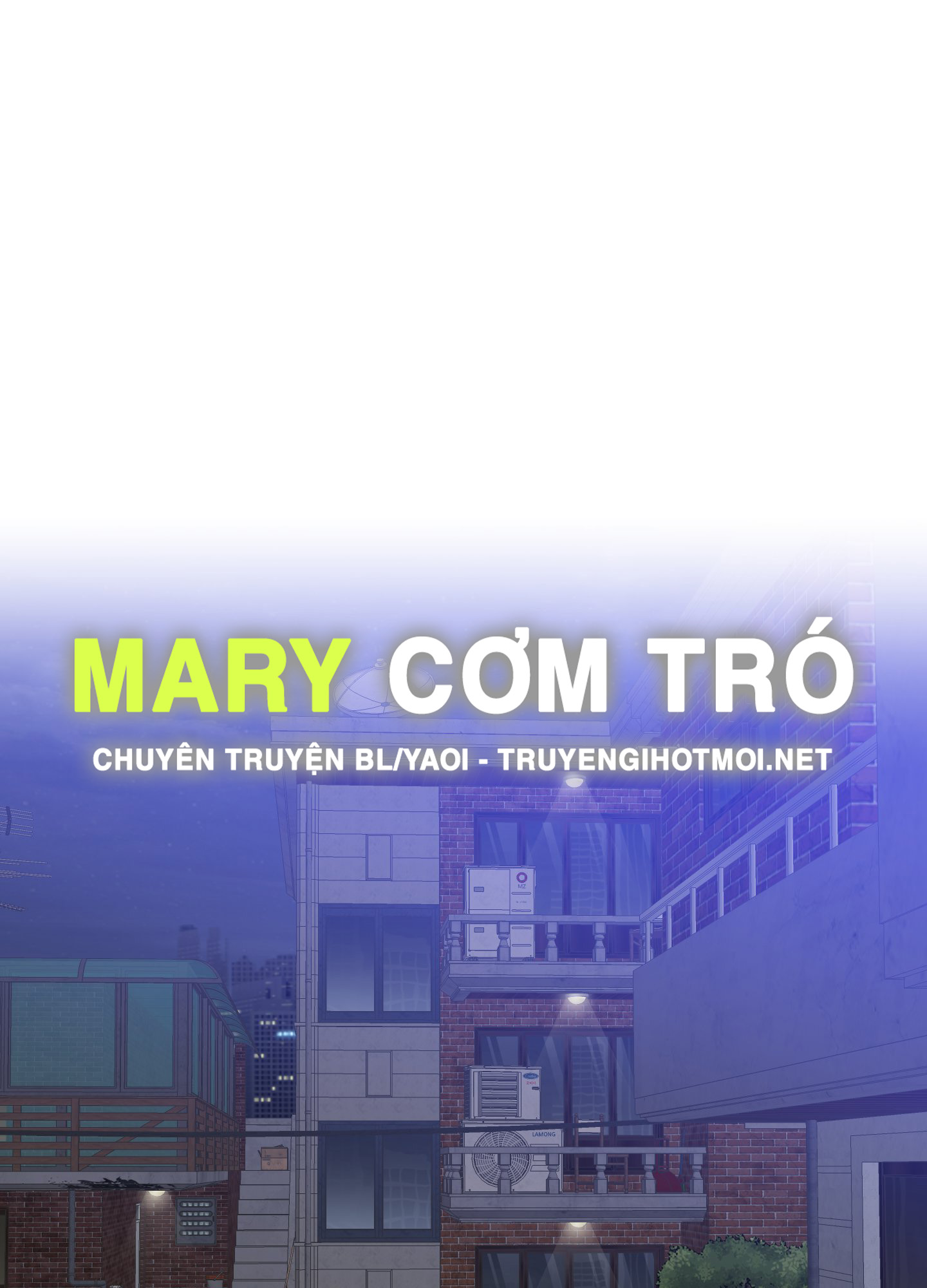 kẻ đê tiện chapter 64.2 17