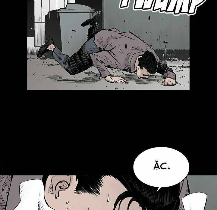 the devil’s descendants chapter 1 60