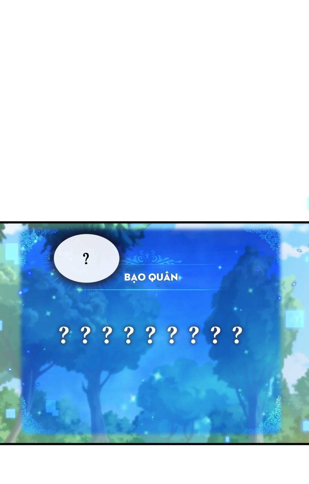 dù kiếm được nghề nghiệp siêu hiếm nhưng lại bị toàn server đuổi giết?! chapter 1 42