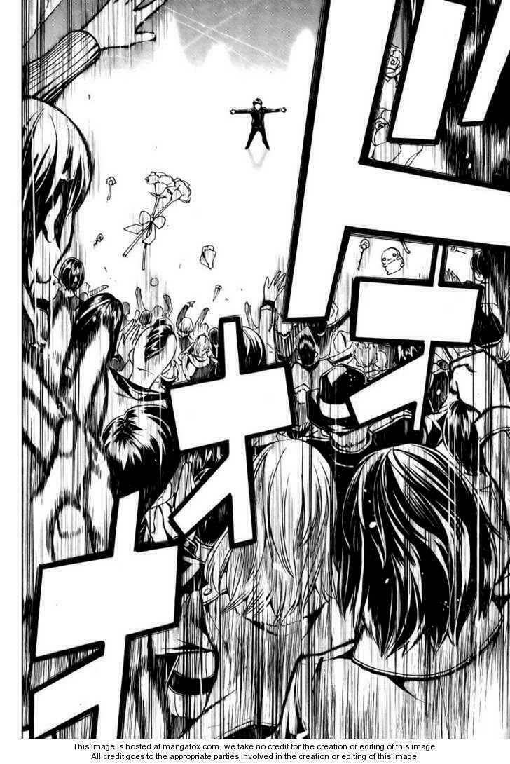 i-revo chapter 5.2 7