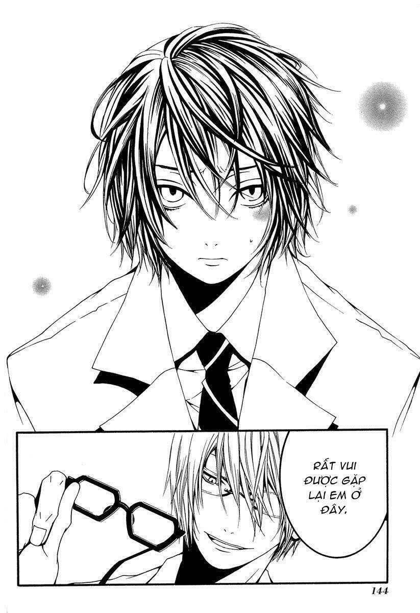 [switch] chapter 8 33