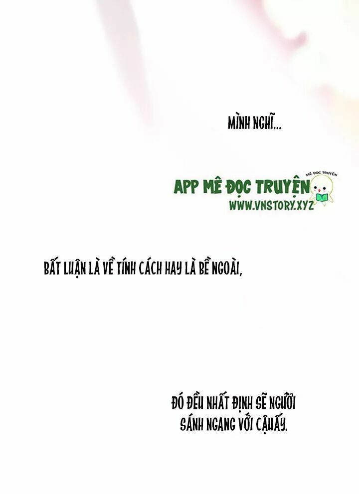 con tim rung động 2 chapter 77 83