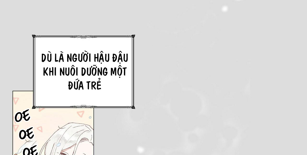 những vị hôn phu thầy kiếm về cho tôi chapter 1.1 5