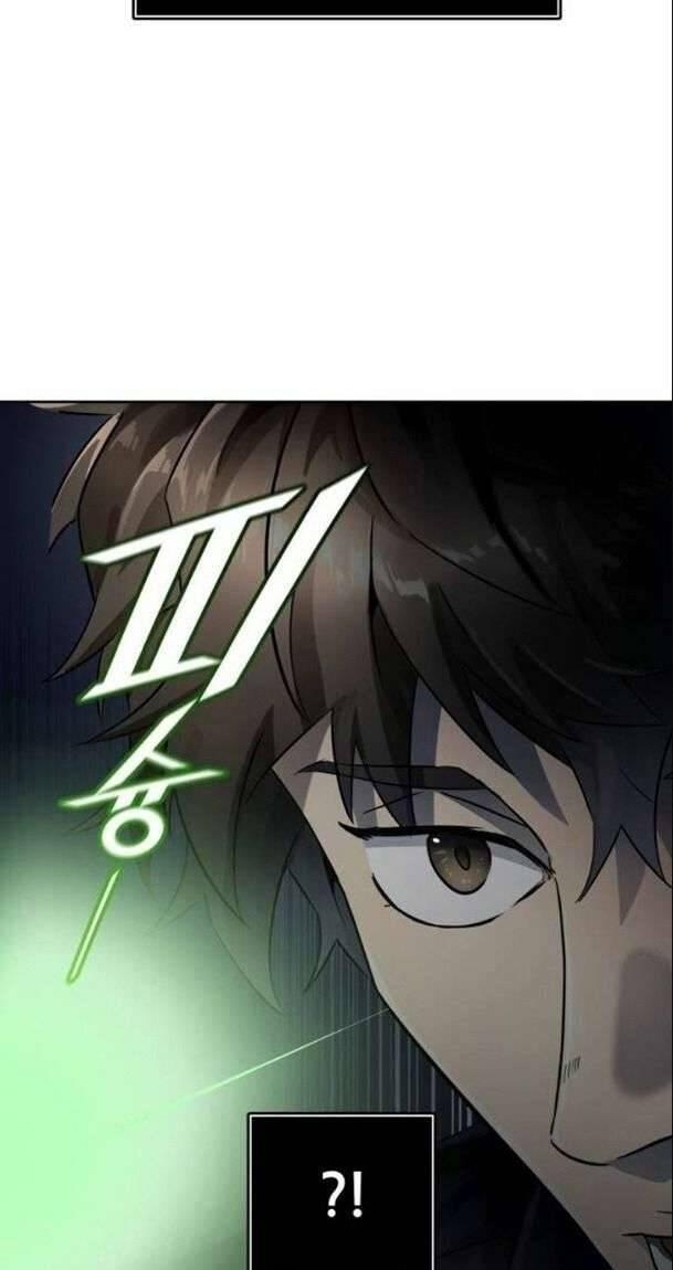 tòa tháp bí ẩn 2 chapter 535 39