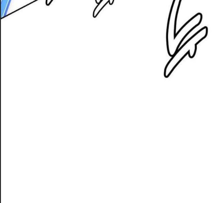 ám sát tuyển thủ học viện chapter 28 195