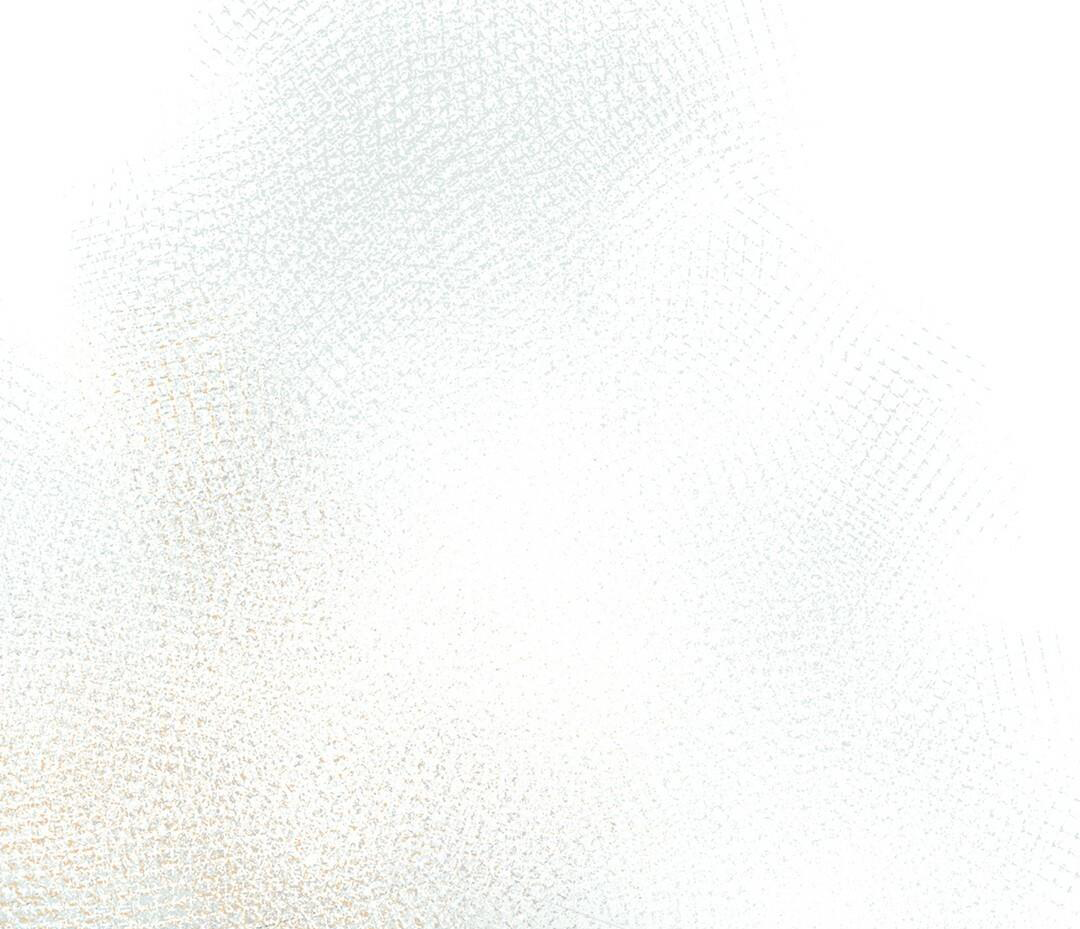 vùng cấm tình yêu của beta chapter 28 13