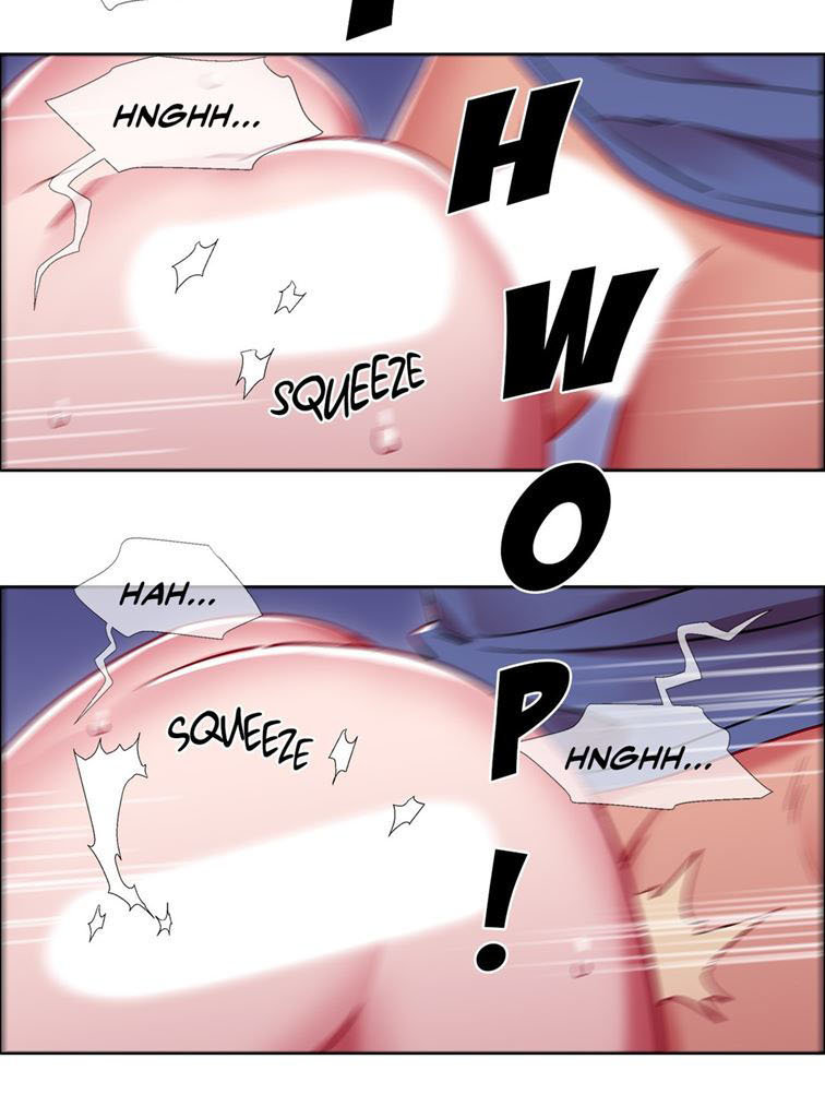 rental girls chapter 23 51