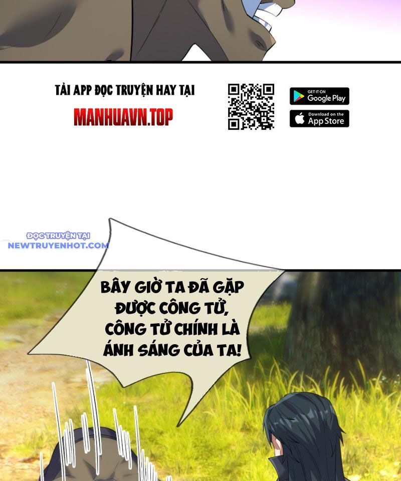 ngủ say vạn cổ: xuất thế đẩy ngang chư thiên chapter 29 97