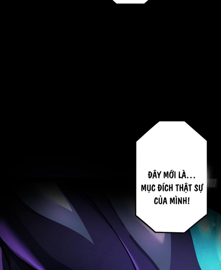 ta, chúa tể rừng xanh chapter 2 48