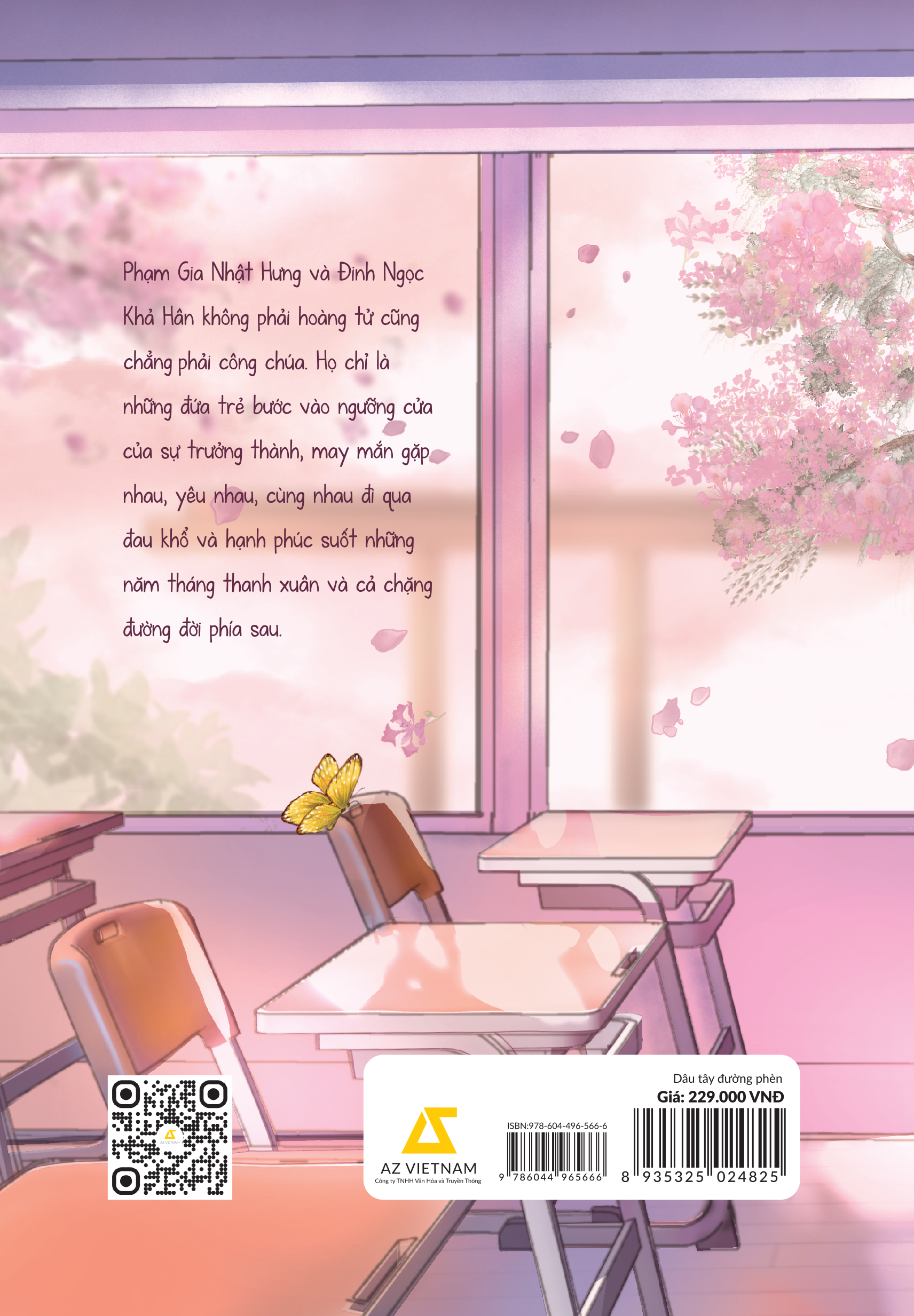 Dâu Tây Đường Phèn